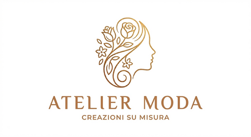 Atelier Moda