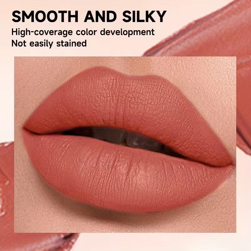 LipGloss™ - Lucida Labbra